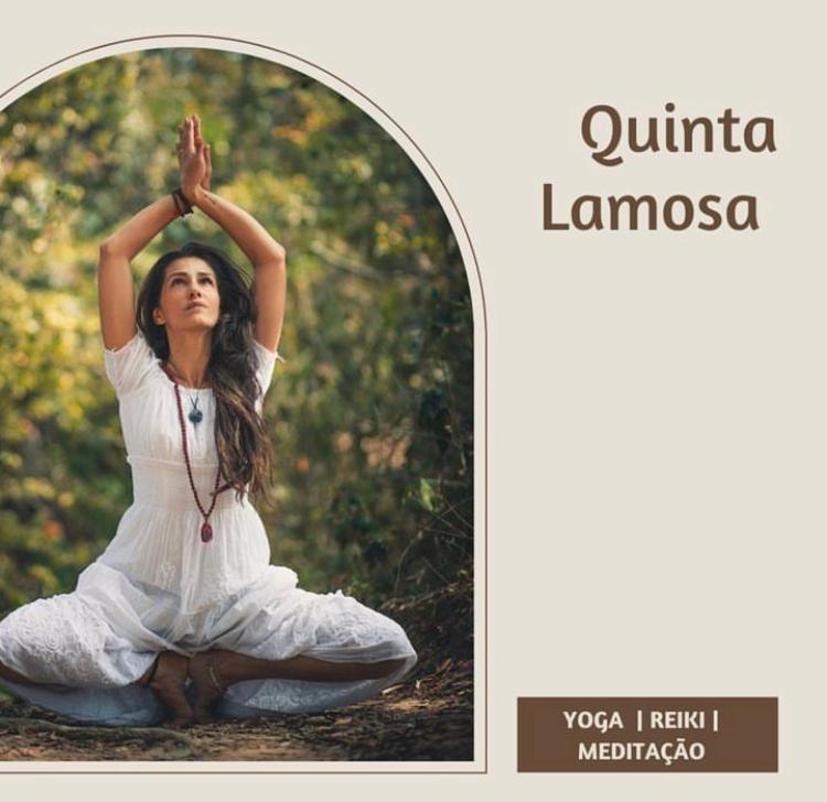 Quinta Lamosa Agroturismo Аркос де Валдевез Екстериор снимка